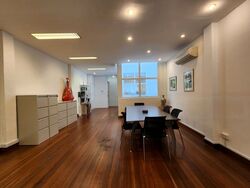 Tras Street (D2), Office #459839431